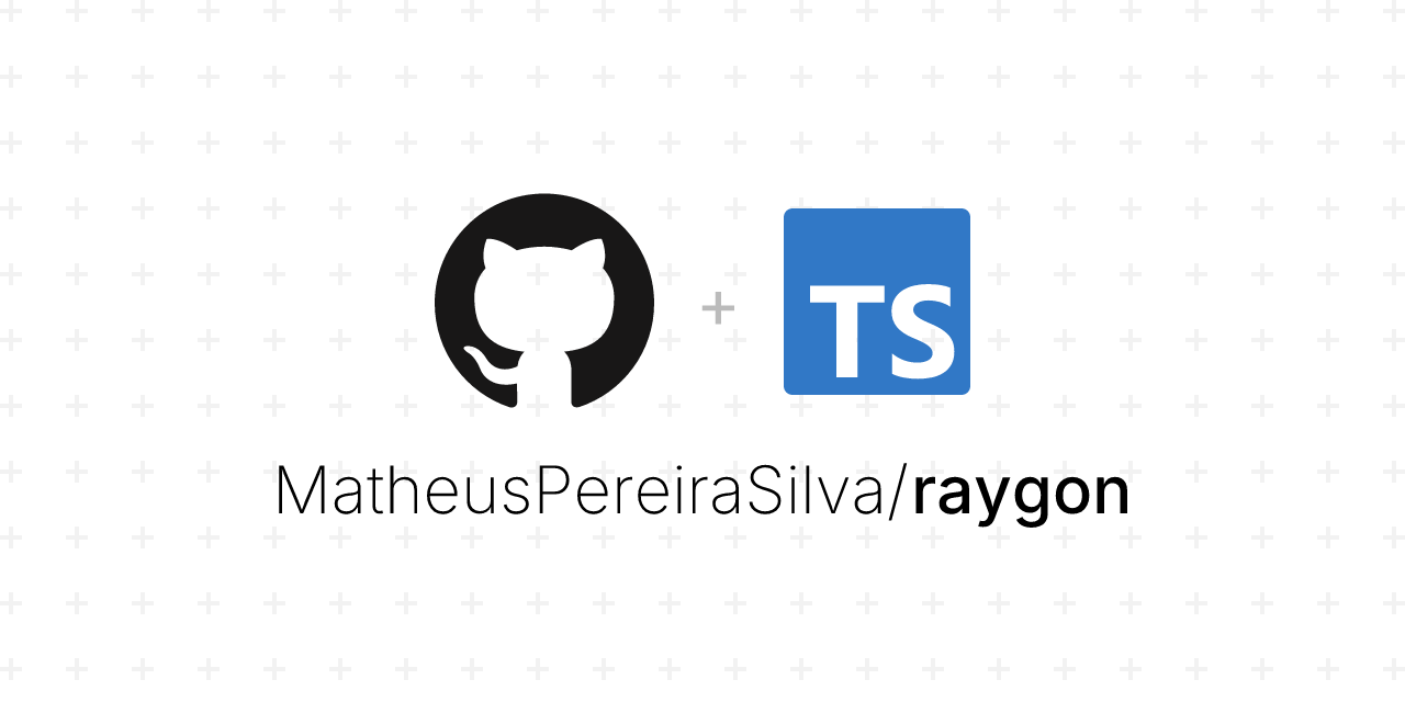 Raygon: Semantic Contract System for Safe Software Evolution